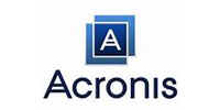 Acronis-Partner