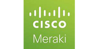 Meraki Partner